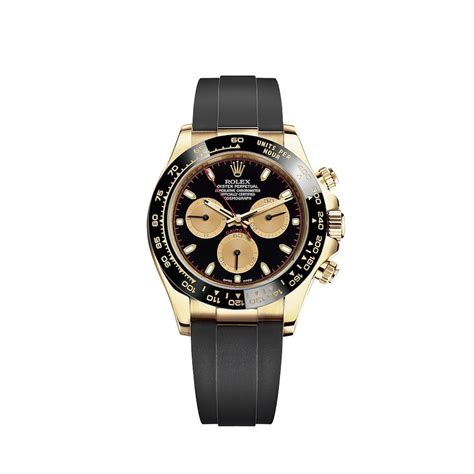 rolex sportivo uomo
